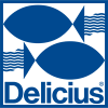 Delicius