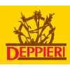 DEPPIERI