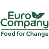 Euro Company