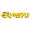 EUROVO