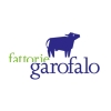 Fattorie Garofalo