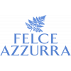 Felce Azzurra