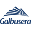 Galbusera