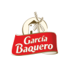 García Baquero