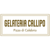Gelateria Callipo