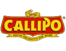 GIACINTO CALLIPO