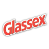 Glassex