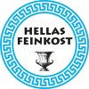 Hellas Feinkost