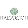 ITALCARCIOFI - tovar bez 2% zľavy