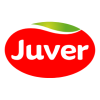 Juver