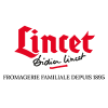 Lincet