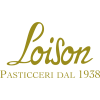 Loison