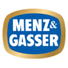 Menz & Gasser