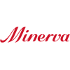 Minerva