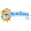 Mulino Bianco