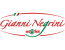 Gianni Negrini