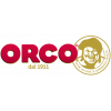 ORCO