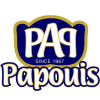 Papouis Dairies