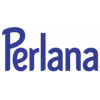 Perlana
