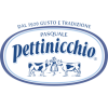 Pettinicchio