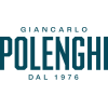 Polenghi
