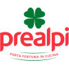 Prealpi