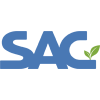 SAC - tovar bez 2% zľavy