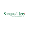 Sanguedolce