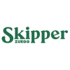 Skipper