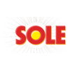 Sole