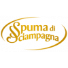 Spuma di Sciampagna