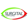 Surgital