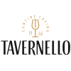 Tavernello