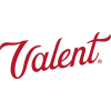 Valent