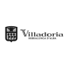 Villadoria