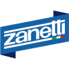 ZANETTI