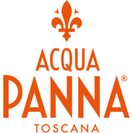 Acqua Panna