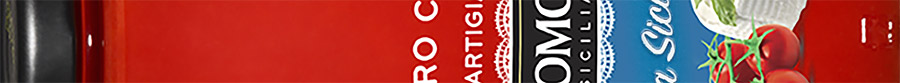 Agromonte Sugo Ricotta Siciliana