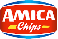 Amica Chips