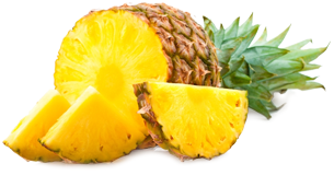 ananas ananas