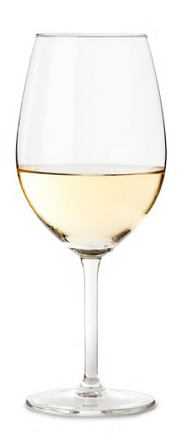 BAGNARA Fiano Salento IGP BAGNARA Fiano Salento IGP