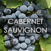 Hrozno Cabernet Sauvignon
