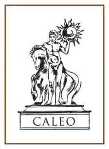 Caleo