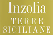 CALEO Inzolia