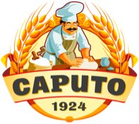 caputo