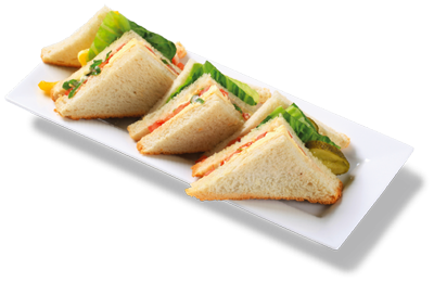 pane pane