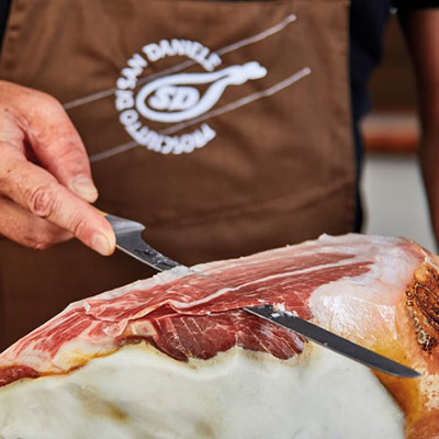 Prosciutto di San Daniele, zdroj-prosciuttosandaniele.it