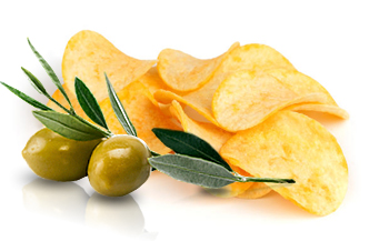 Eldorada Chips Eldorada Chips