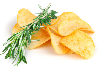 Eldorada Chips Eldorada Chips