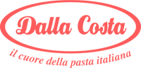 Dalla Costa